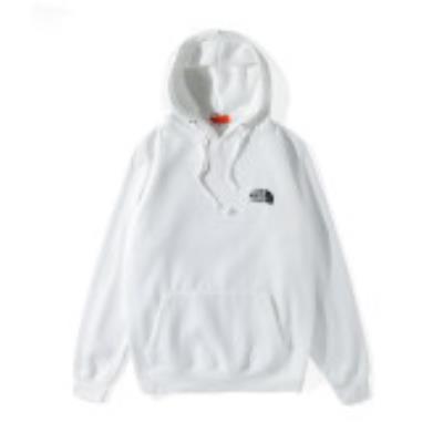 Cheap The North Face Hoodies wholesale No. 2